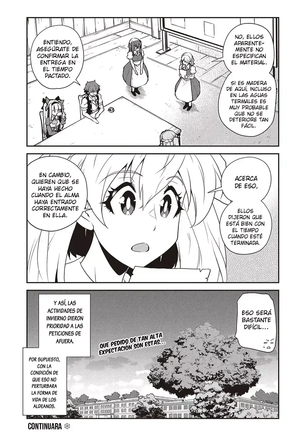 Capitulo 290 page 9