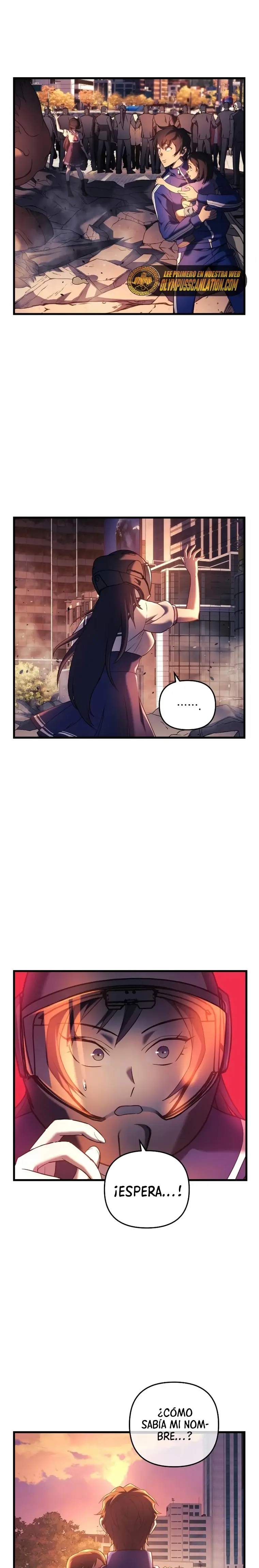 Capitulo 1 page 42