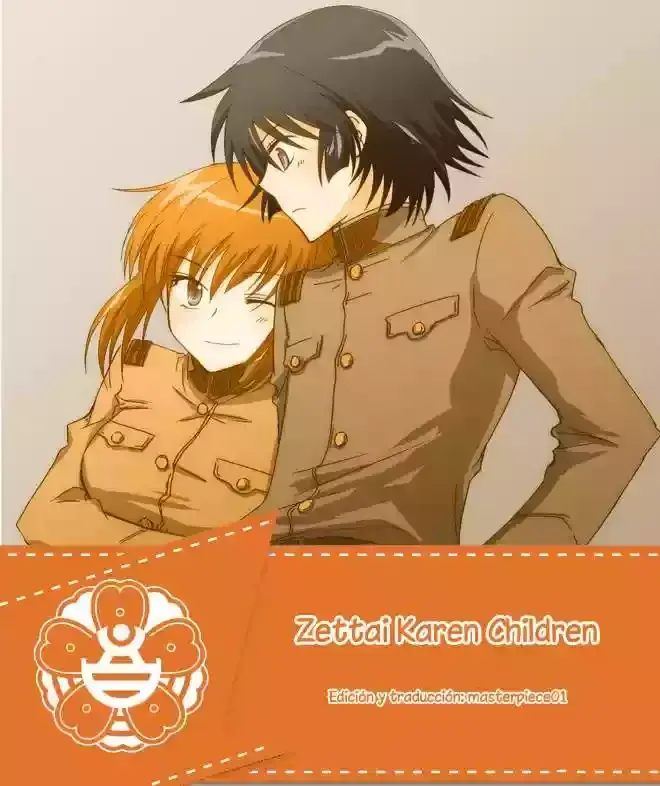 Capitulo 332 page 1