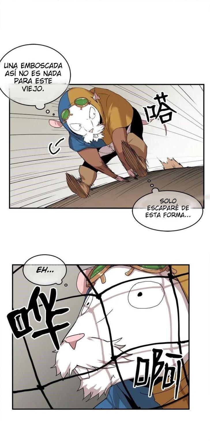 Capitulo 51 page 13