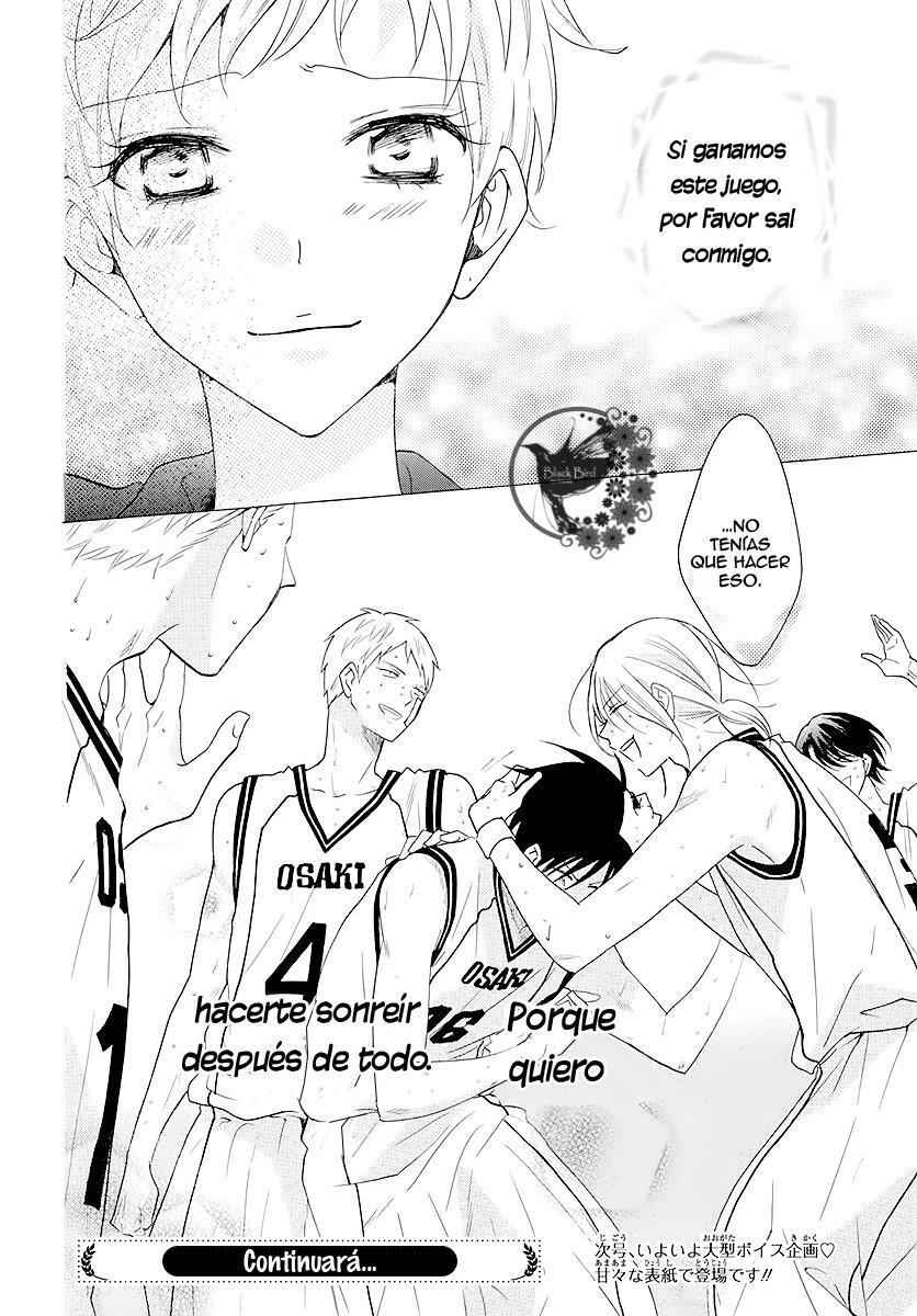 Capitulo 111 page 34
