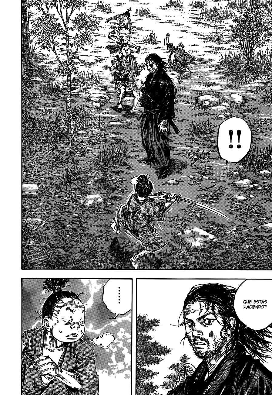 Capitulo 303 page 32
