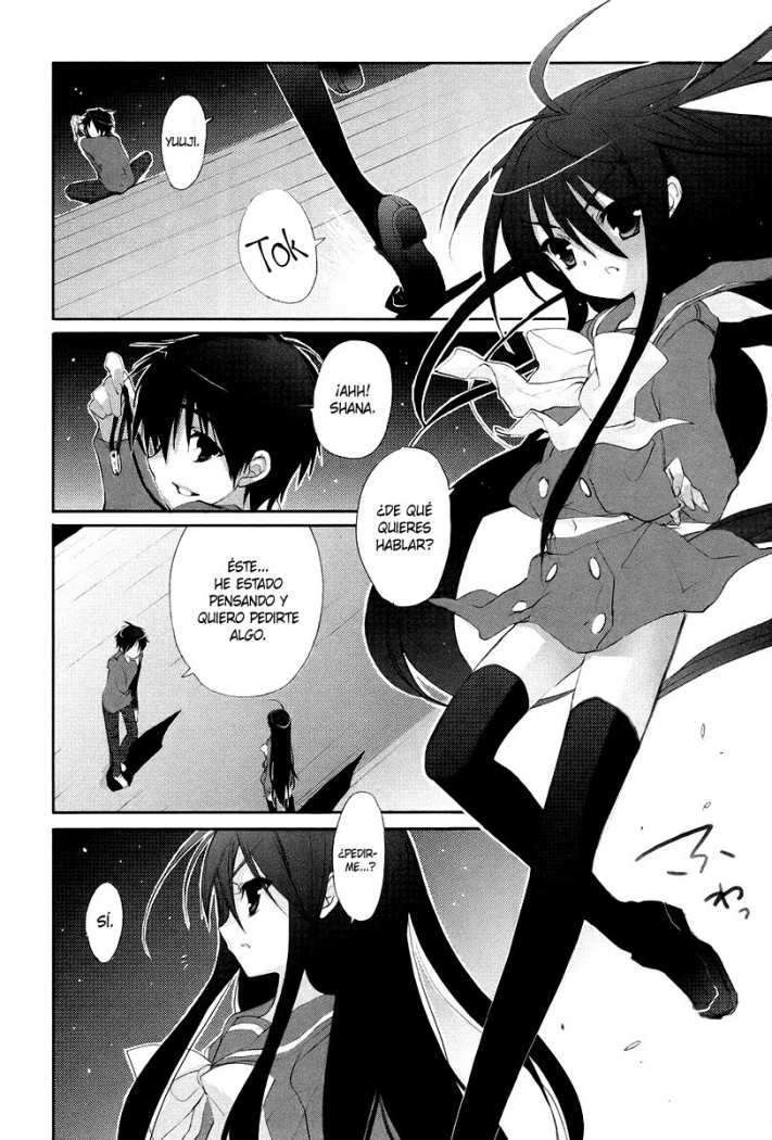 Capitulo 20 page 2