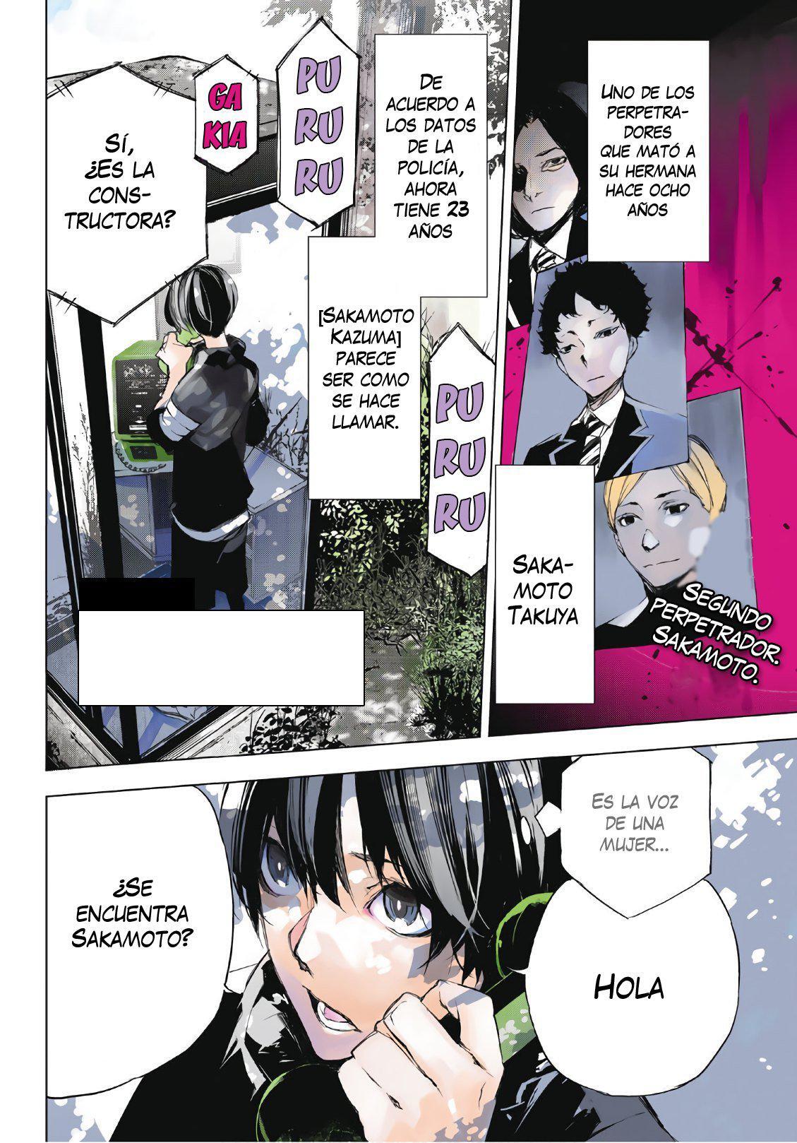 Capitulo 7 page 3