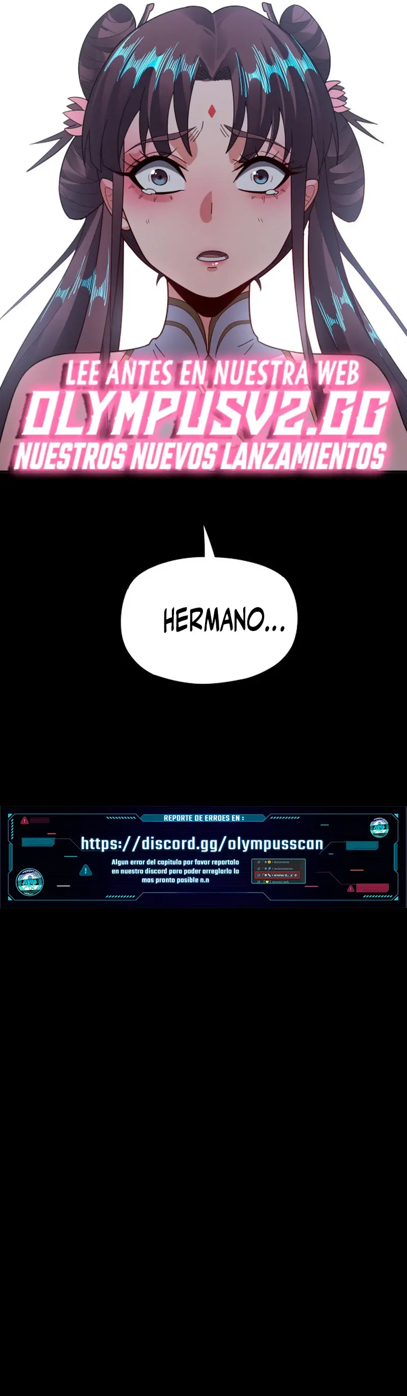 Capitulo 97 page 32