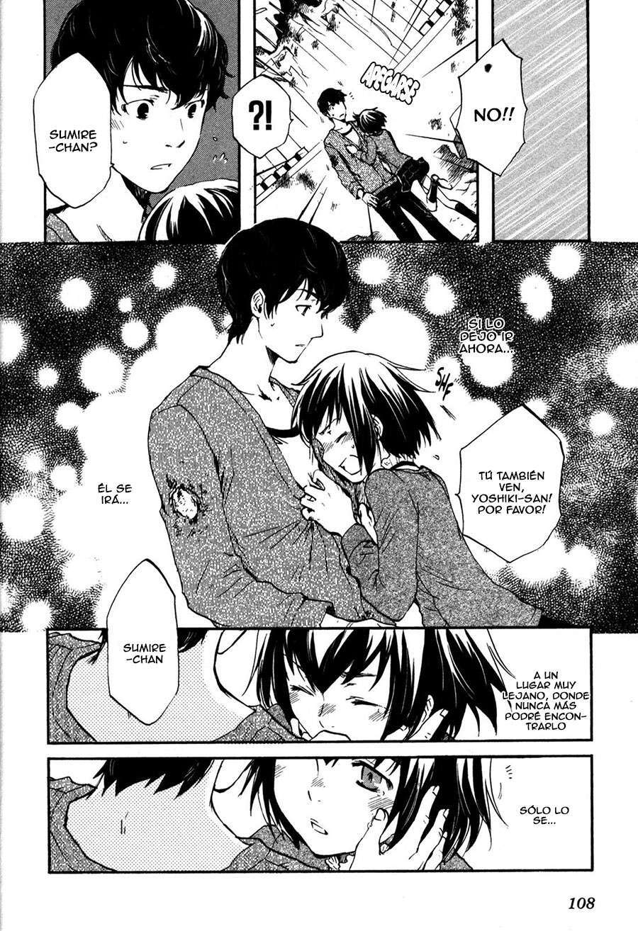 Capitulo 21 page 20