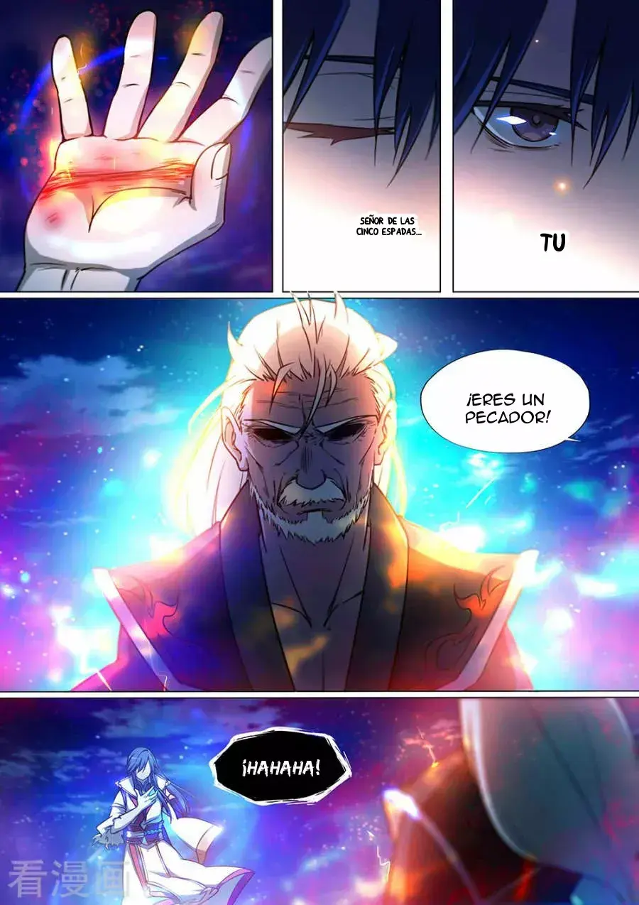 Capitulo 38 page 14