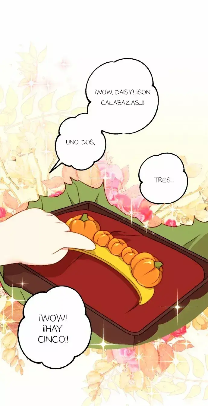 Capitulo 38 page 31