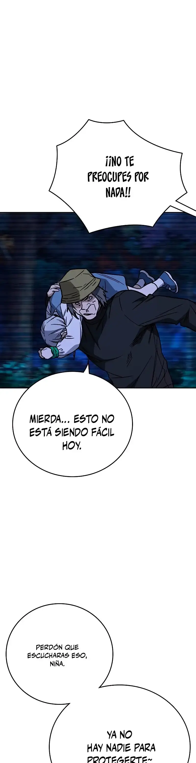 Capitulo 219 page 47