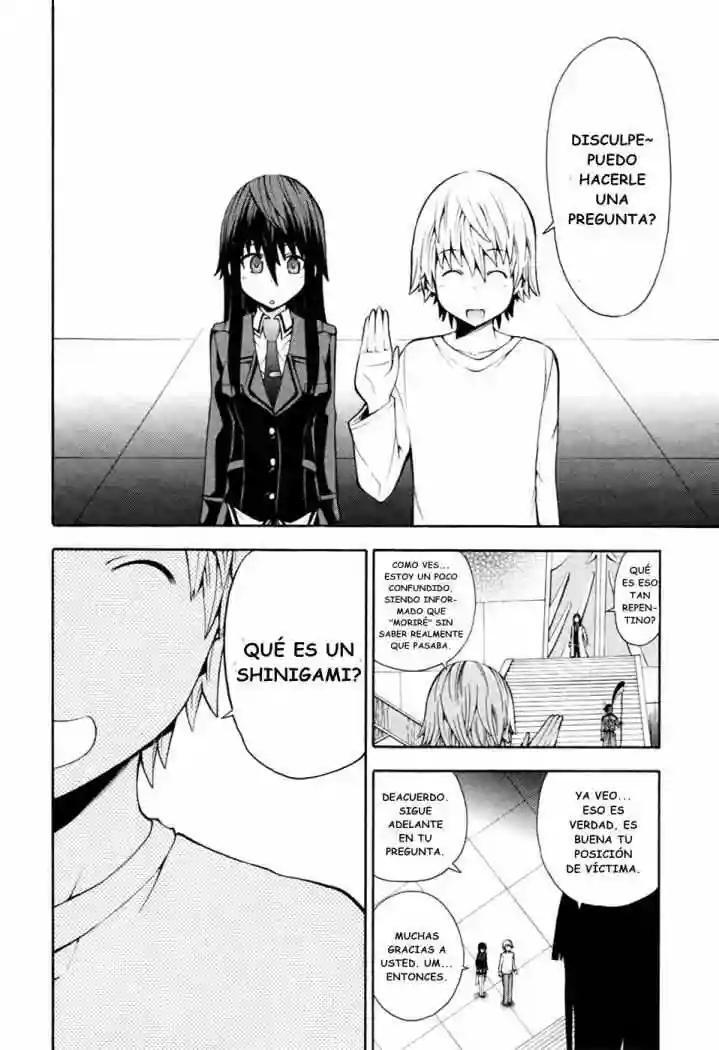 Capitulo 5 page 13