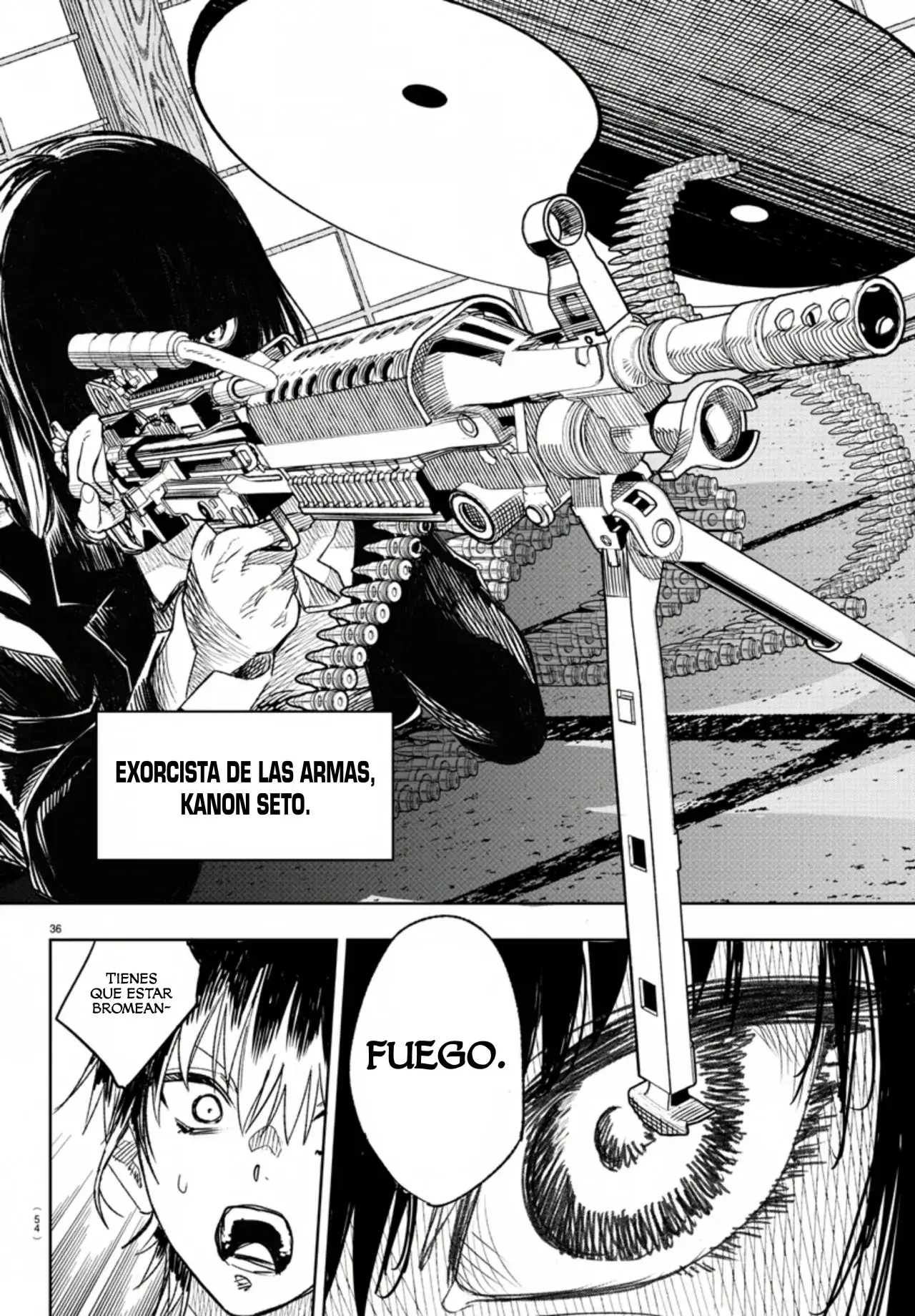 Capitulo 1 page 40