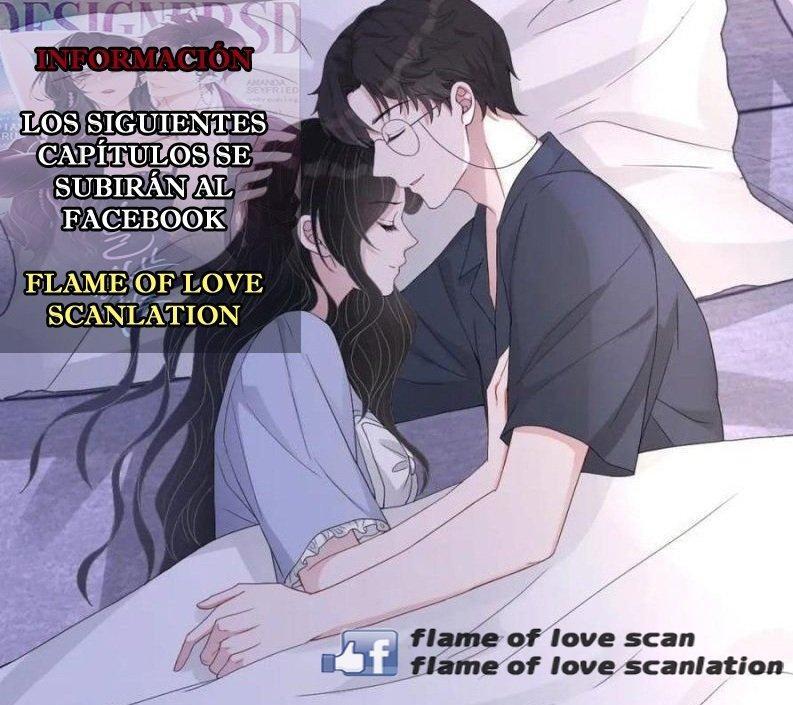 Capitulo 25 page 2