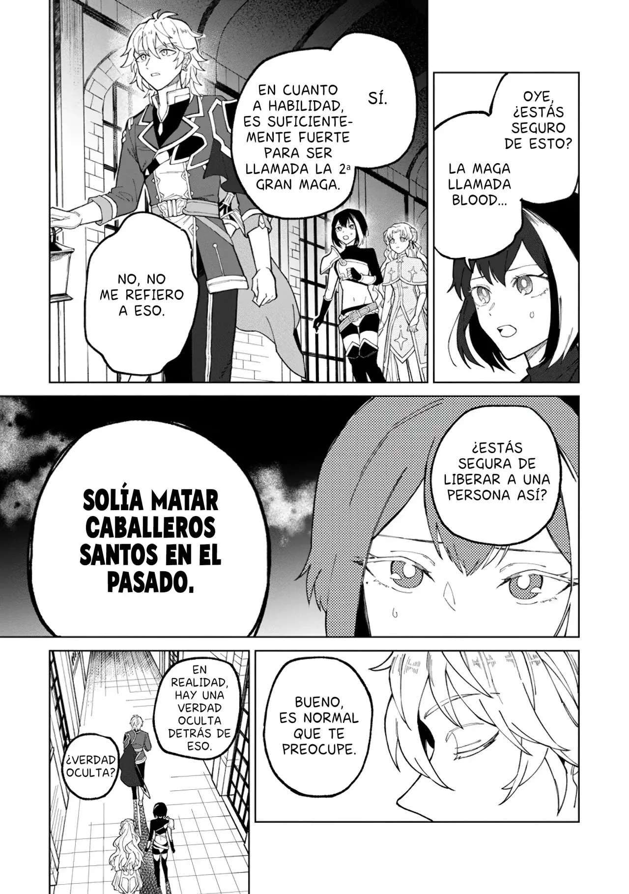 Capitulo 29 page 3