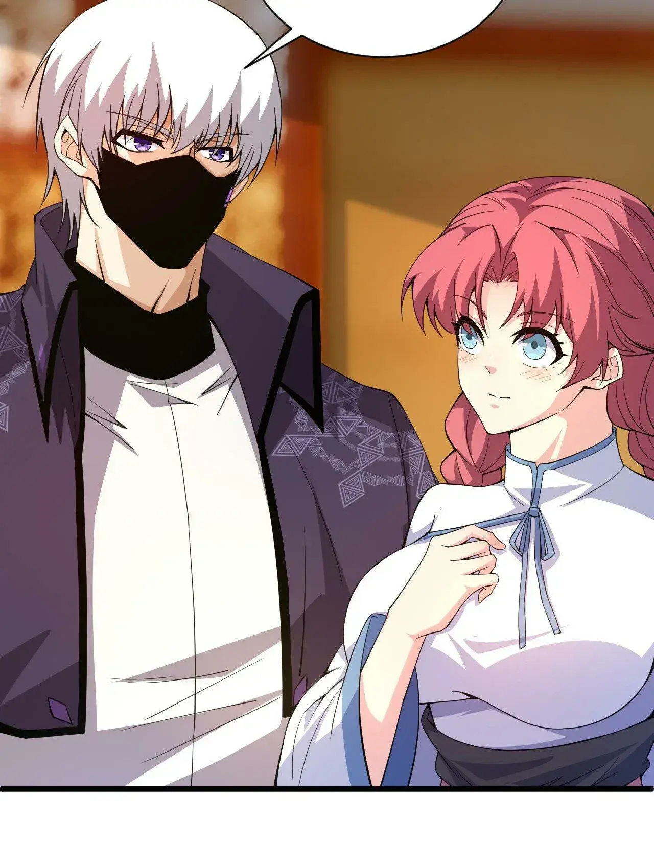 Capitulo 44 page 28