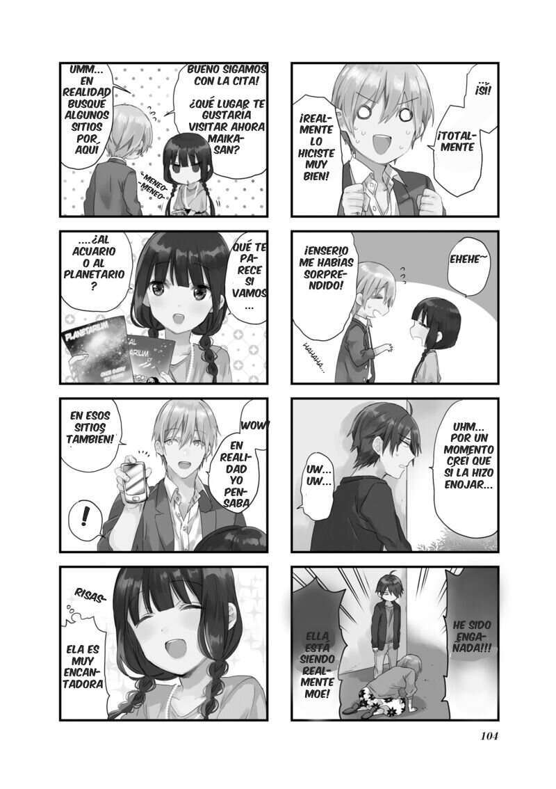 Capitulo 53 page 2