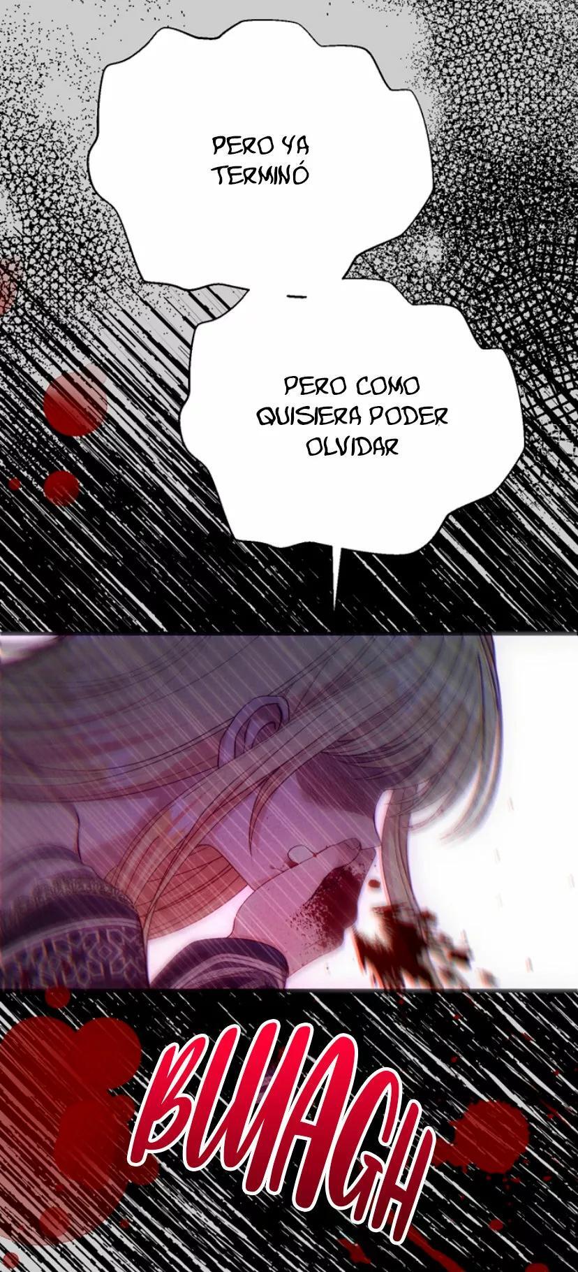 Capitulo 71 page 67