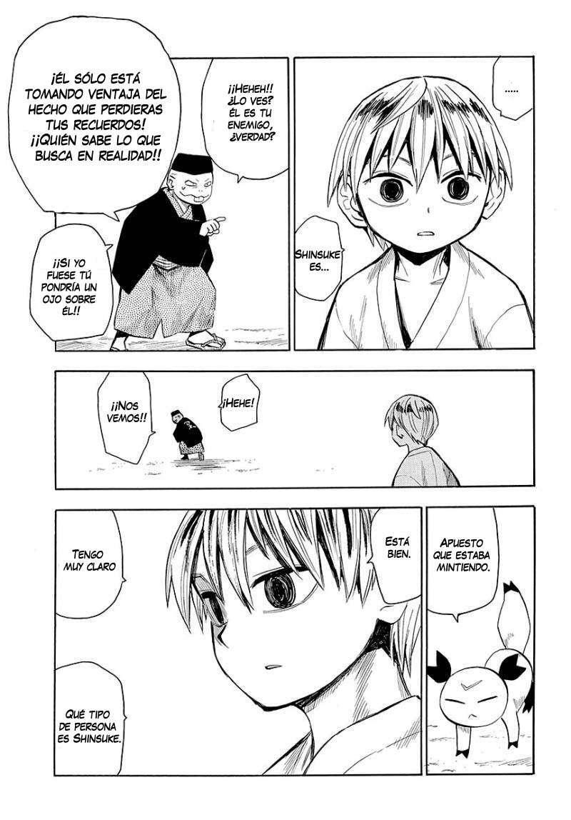 Capitulo 45 page 31