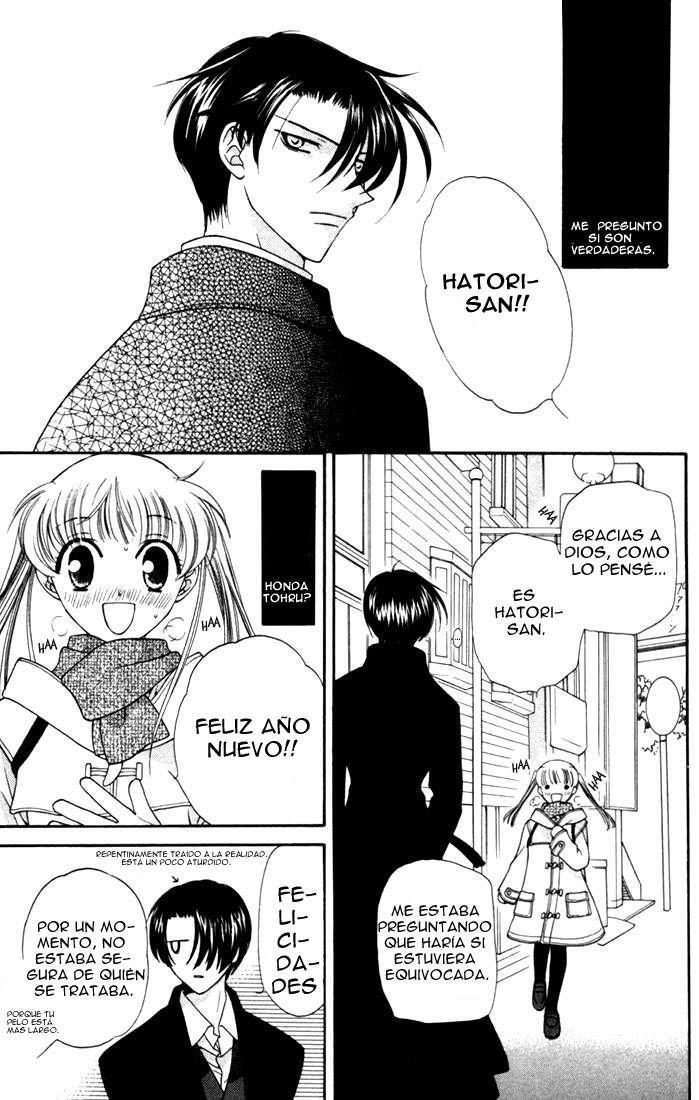 Capitulo 12 page 3