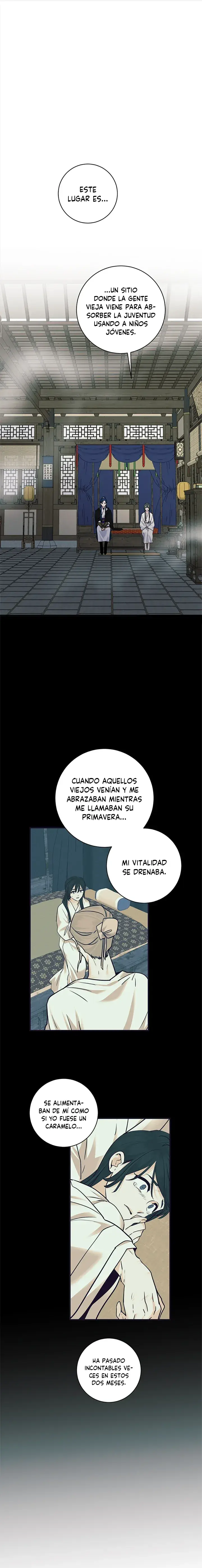 Capitulo 168 page 3
