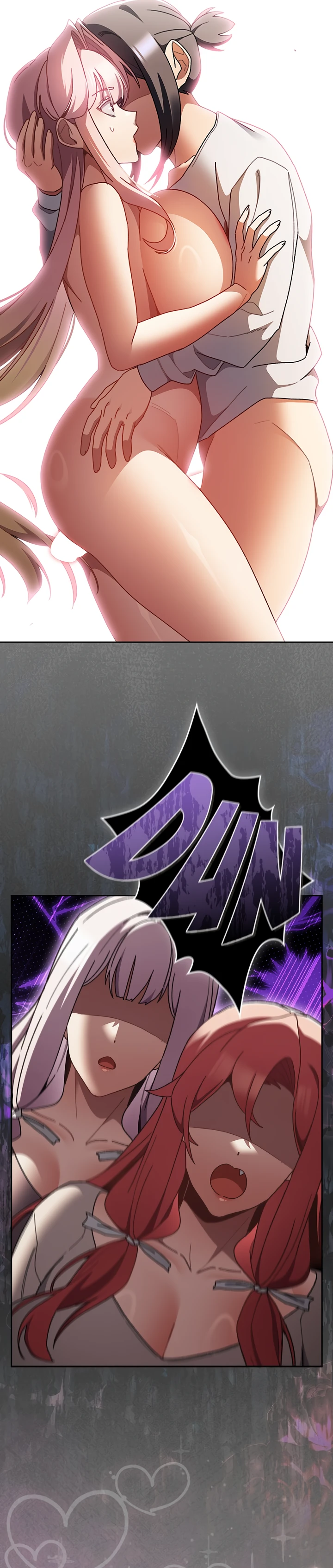 Capitulo 46 page 23