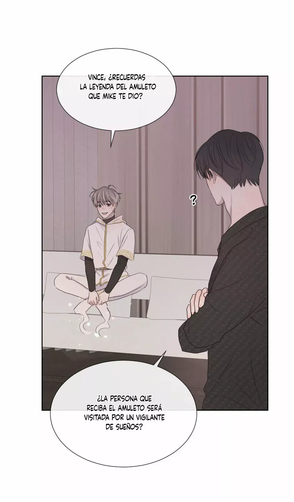 Capitulo 22 page 20