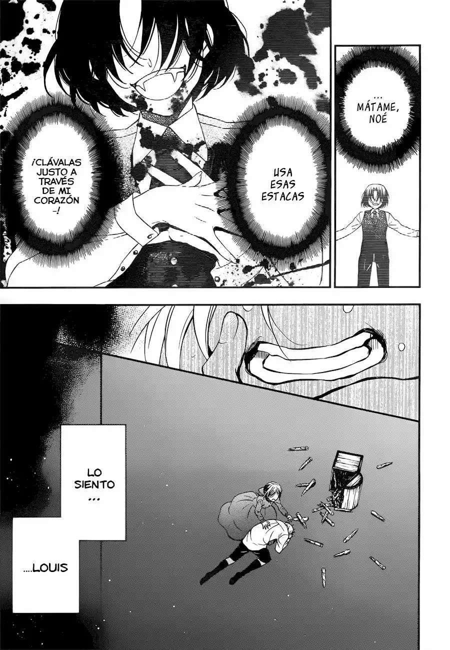 Capitulo 10 page 8
