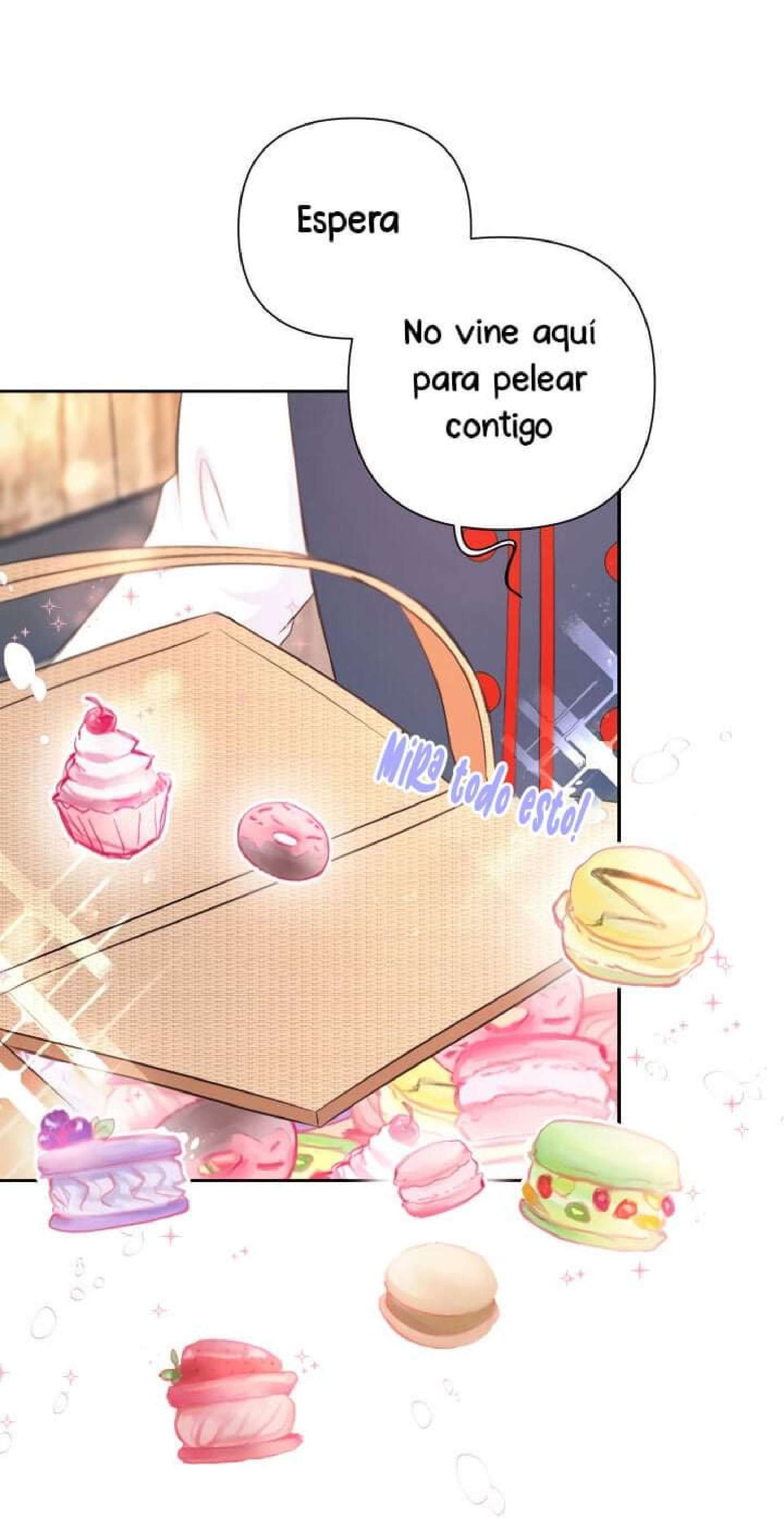 Capitulo 26 page 51