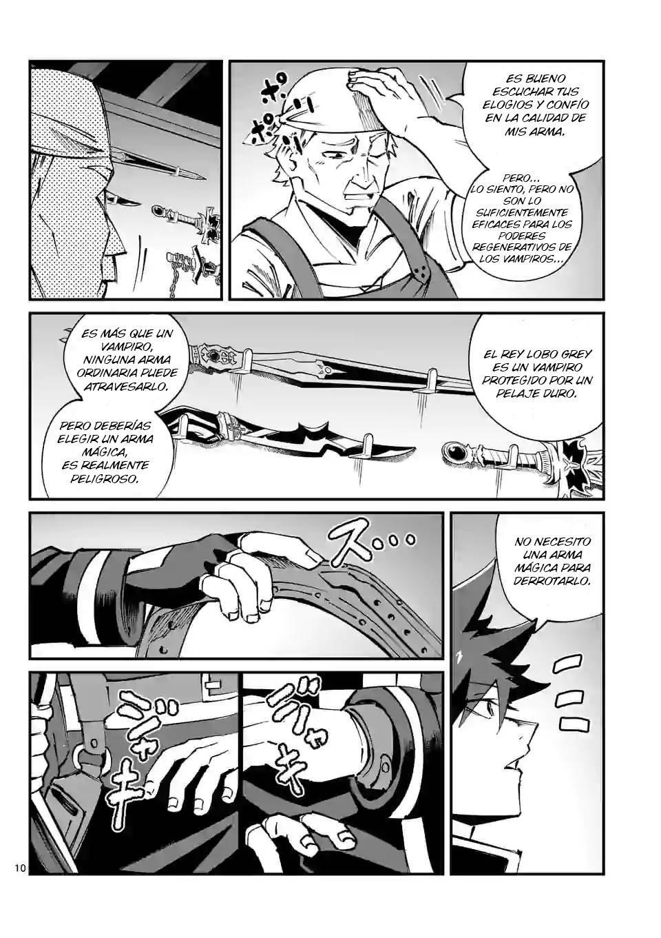 Capitulo 3 page 10
