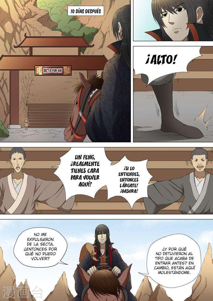 Capitulo 3 page 3