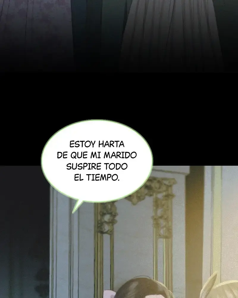 Capitulo 16 page 3