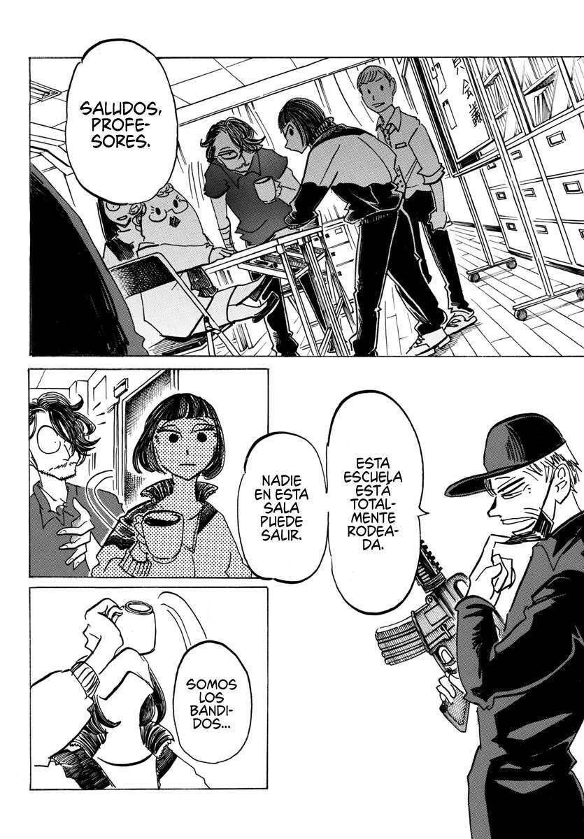 Capitulo 56 page 4