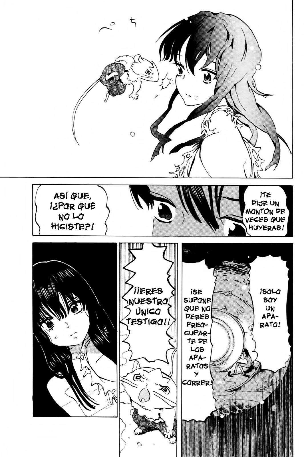 Capitulo 5 page 46