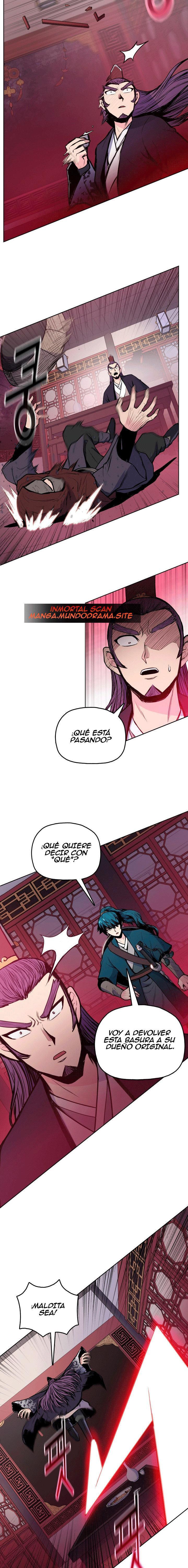 Capitulo 38 page 11