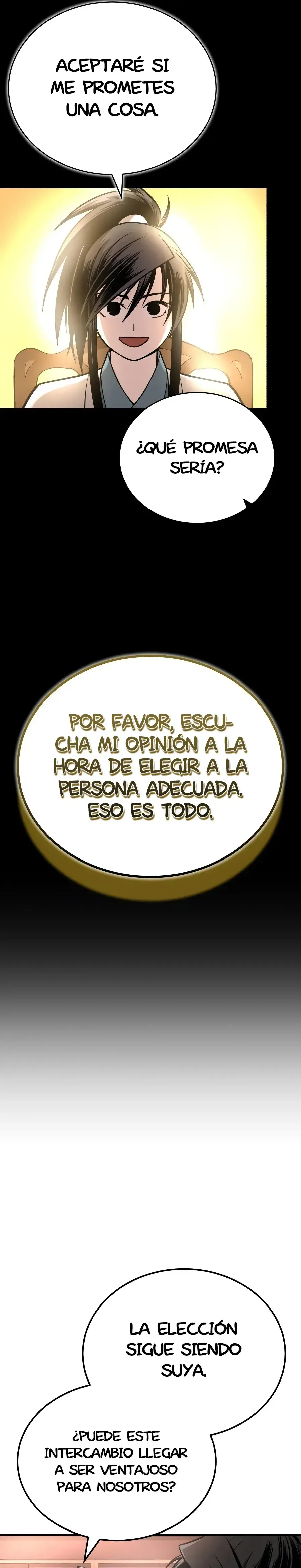 Capitulo 13 page 33