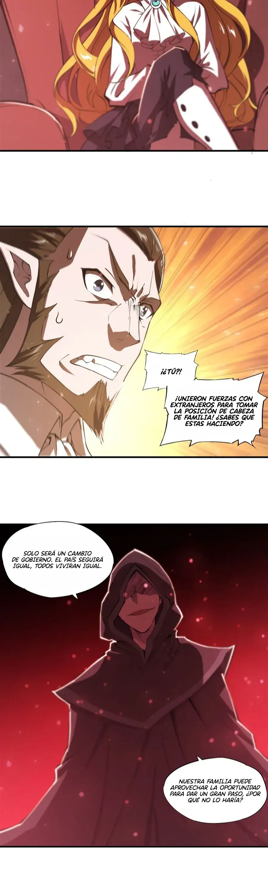Capitulo 241 page 8
