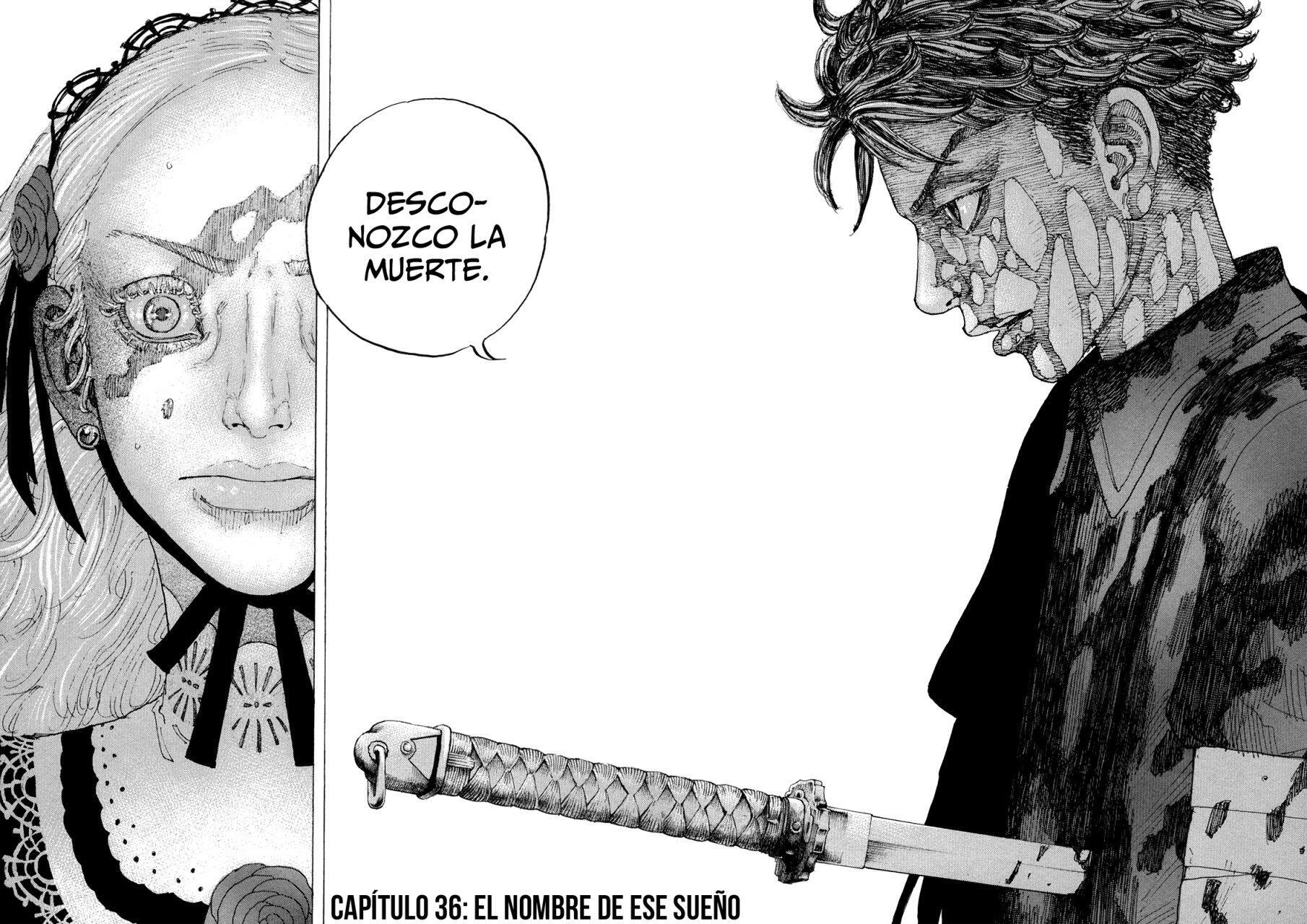 Capitulo 36 page 2