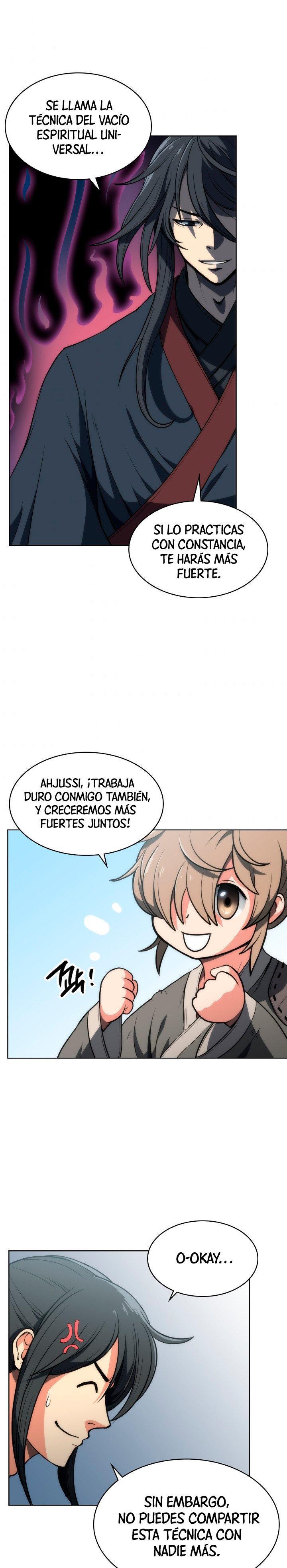 Capitulo 6 page 24