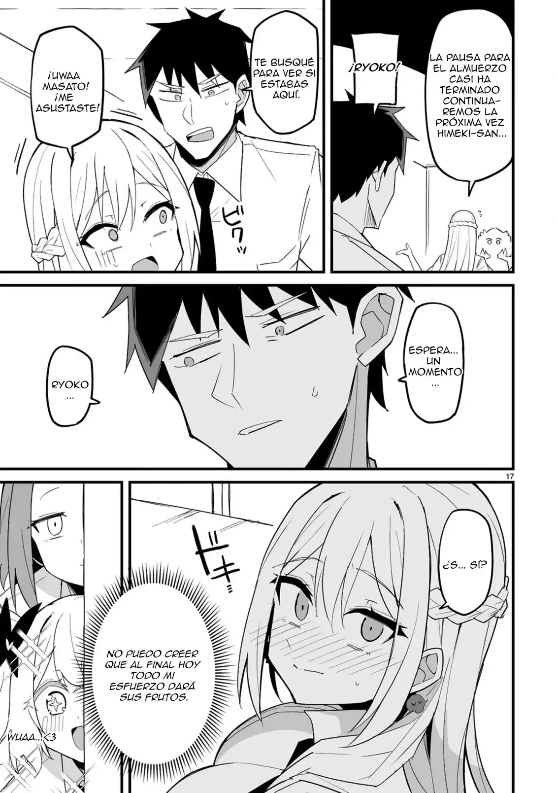Capitulo 6 page 21