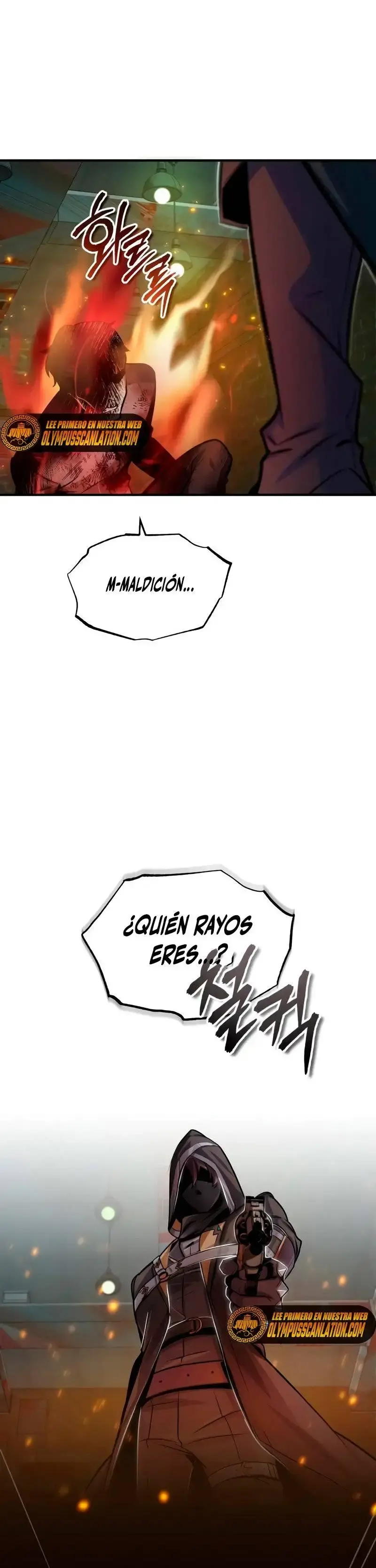 Capitulo 18 page 32