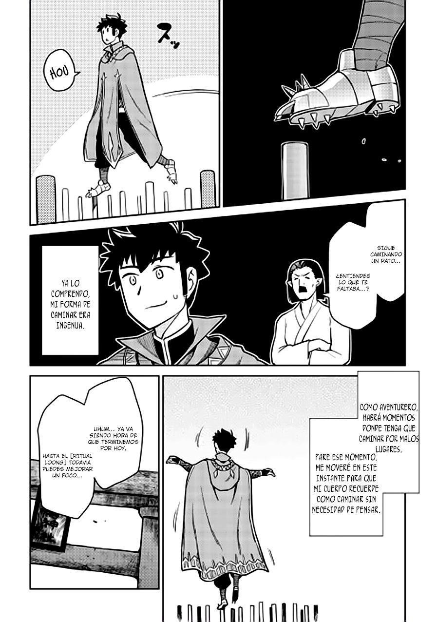 Capitulo 51 page 12