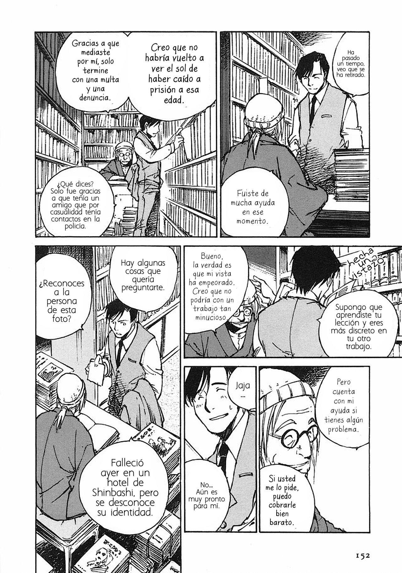 Capitulo 8 page 14