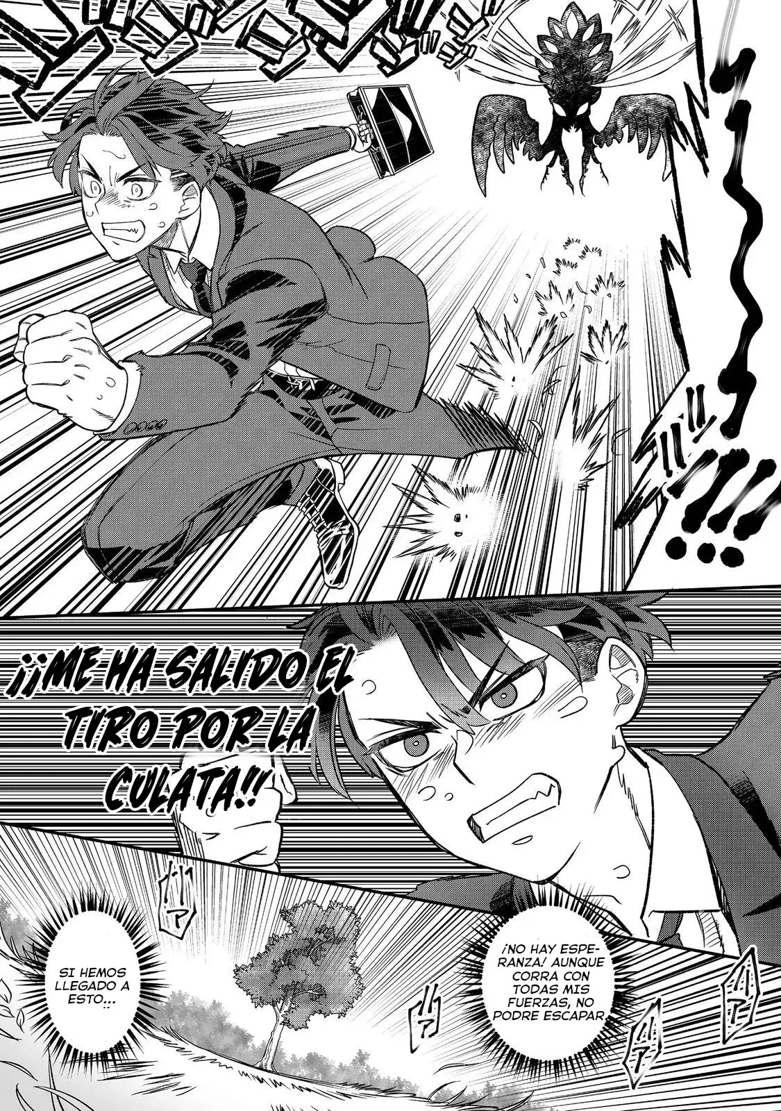 Capitulo 1 page 18