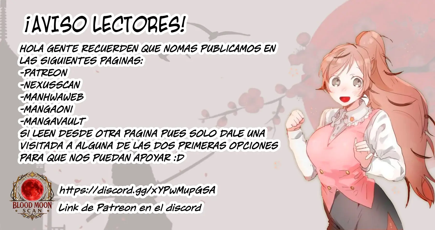 Capitulo 28 page 6