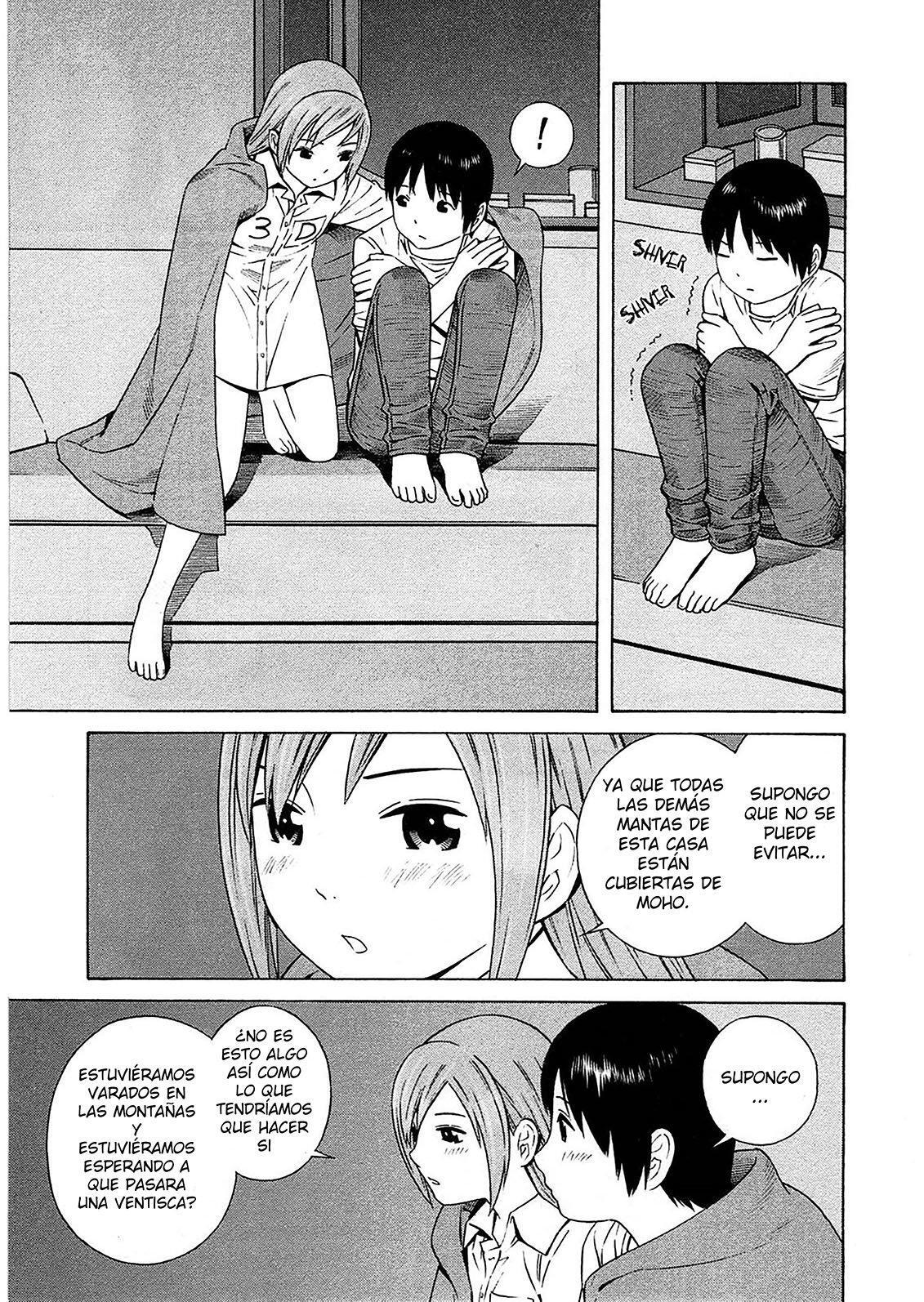 Capitulo 16 page 20