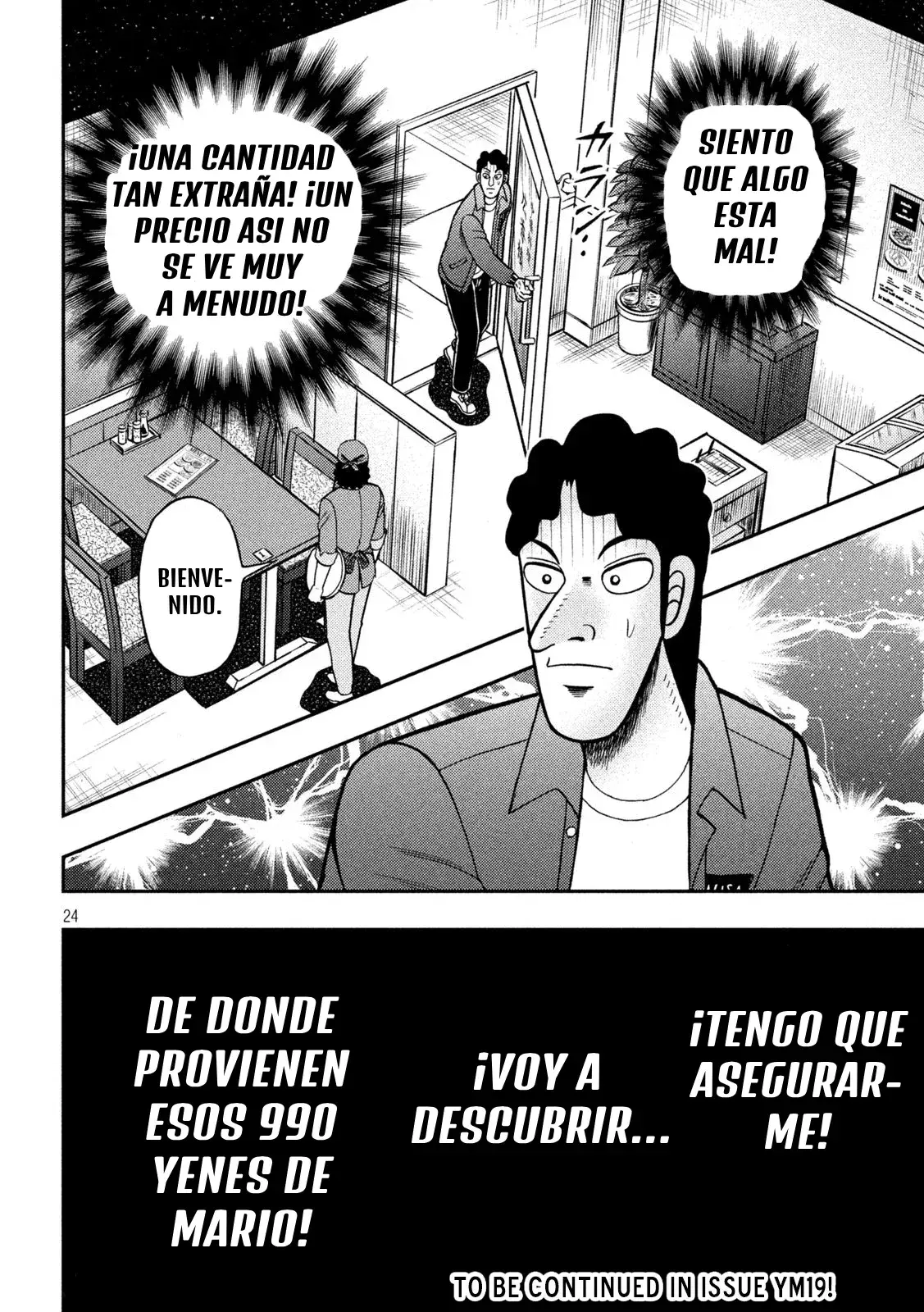 Capitulo 164 page 24
