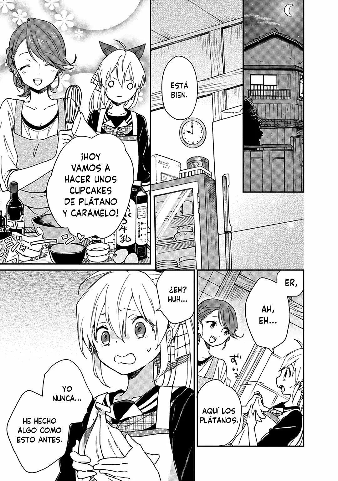 Capitulo 5 page 10