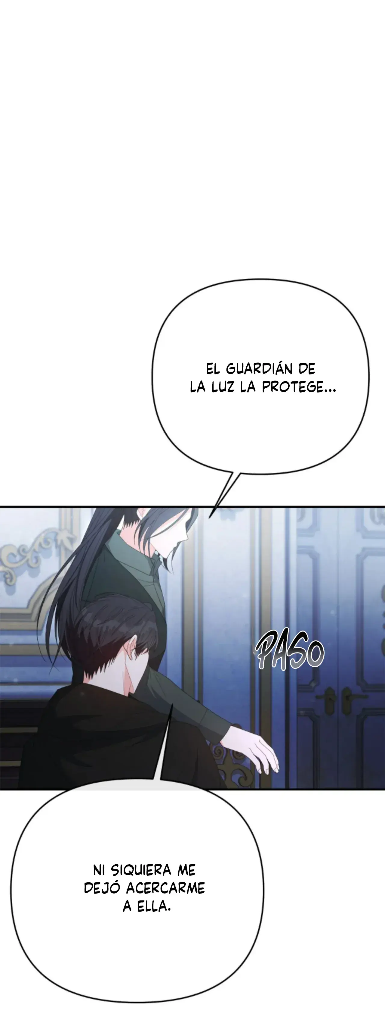 Capitulo 56 page 75