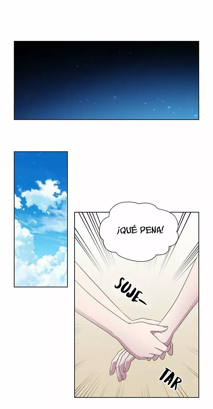 Capitulo 73 page 25
