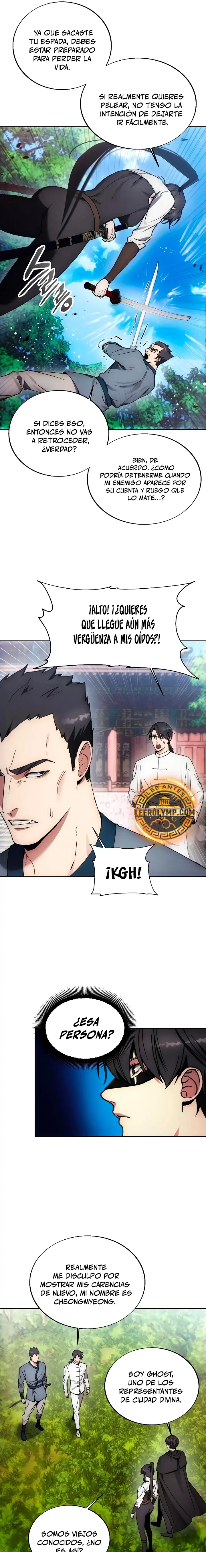 Capitulo 155 page 7