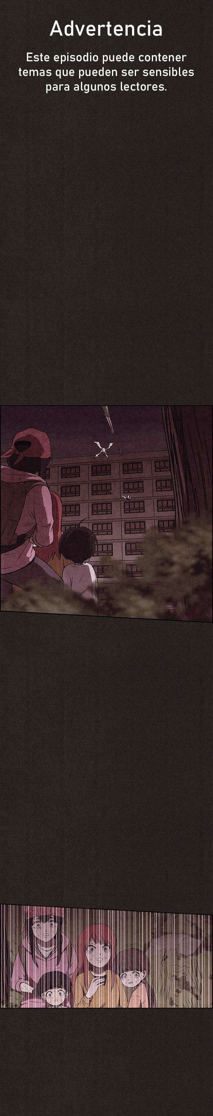 Capitulo 133 page 1